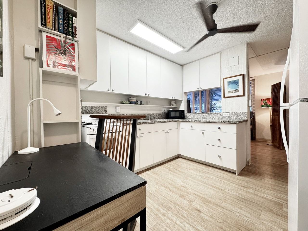 2943 Kalakaua Ave #105 - Photo 2 of 24