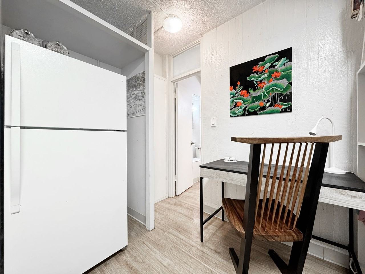 2943 Kalakaua Ave #105 - Photo 3 of 24