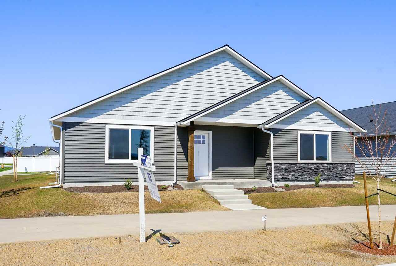 11517 N Railway Ave - Photo 3 of 25