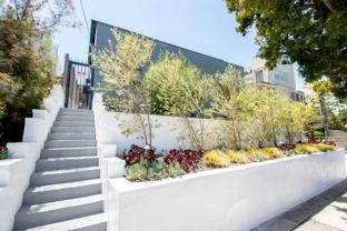 2438 7th St - Photo 1 of 1