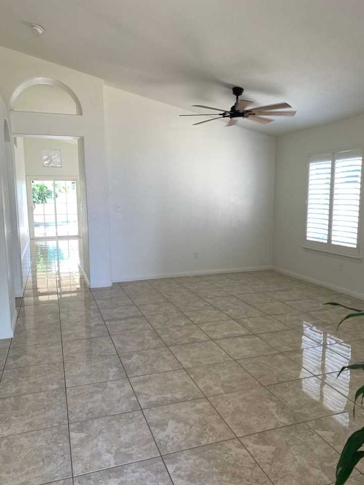 7303 Asseri St - Photo 2 of 23