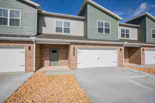 903 Seaborn Way - Photo 1 of 1