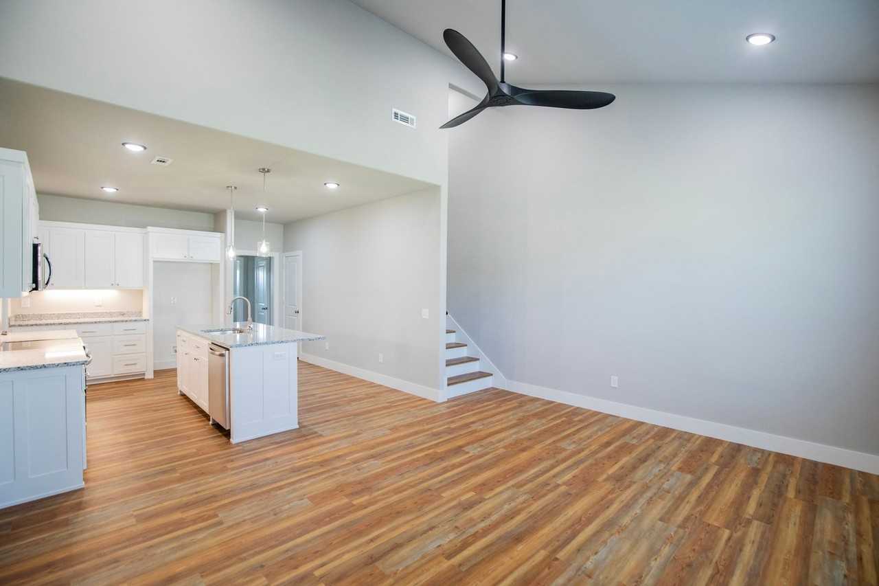 903 Seaborn Way - Photo 5 of 24