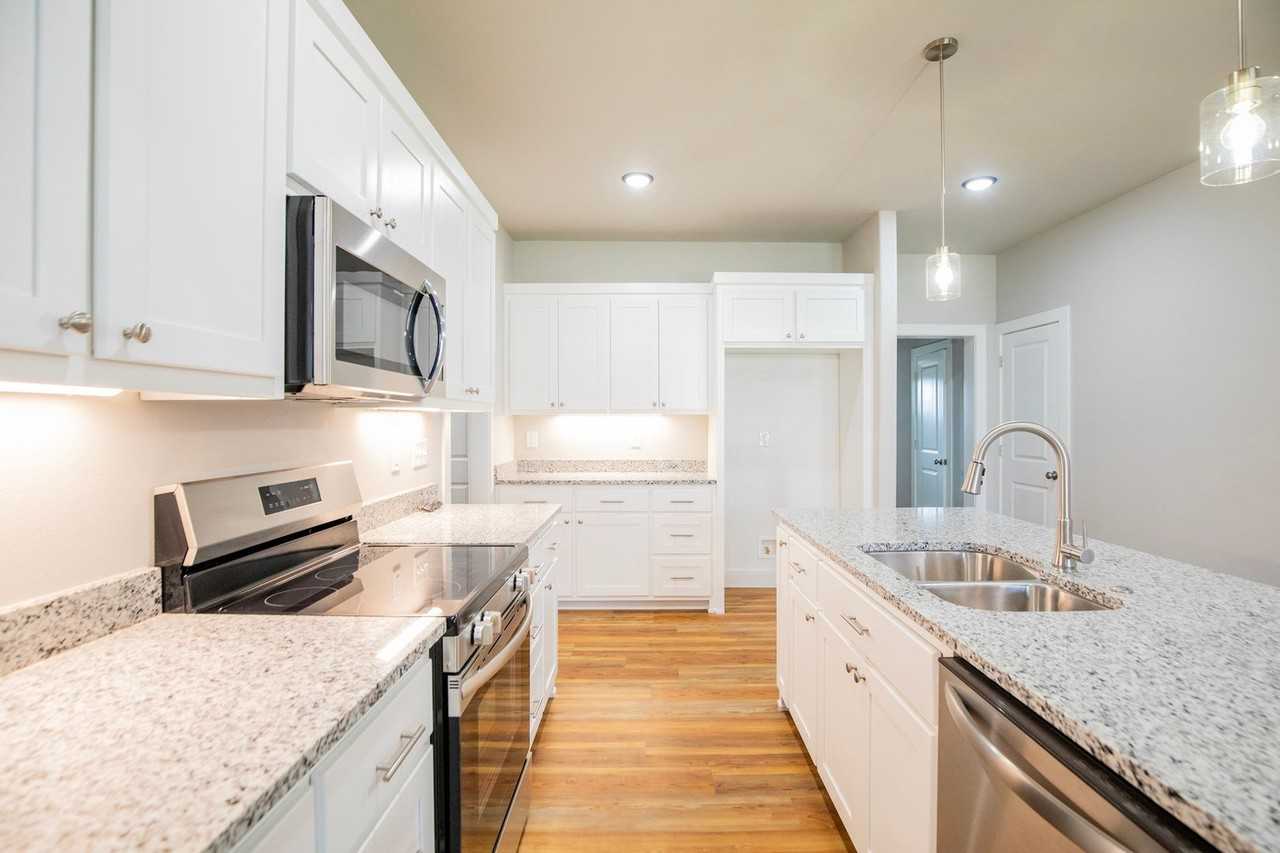 903 Seaborn Way - Photo 7 of 24