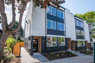 1561 Nw 63rd St - Photo 1 of 1