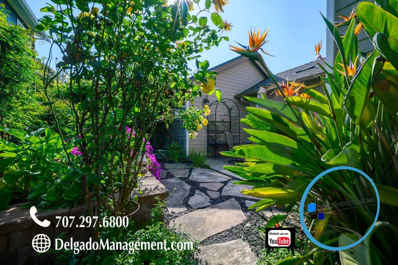 711 Oscar St - Photo 2 of 41