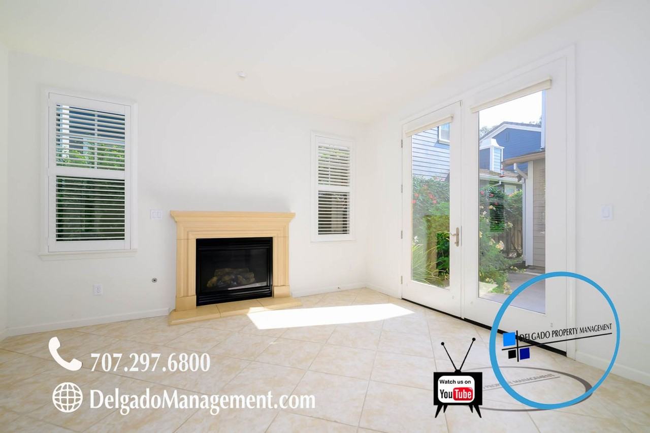 711 Oscar St - Photo 4 of 41