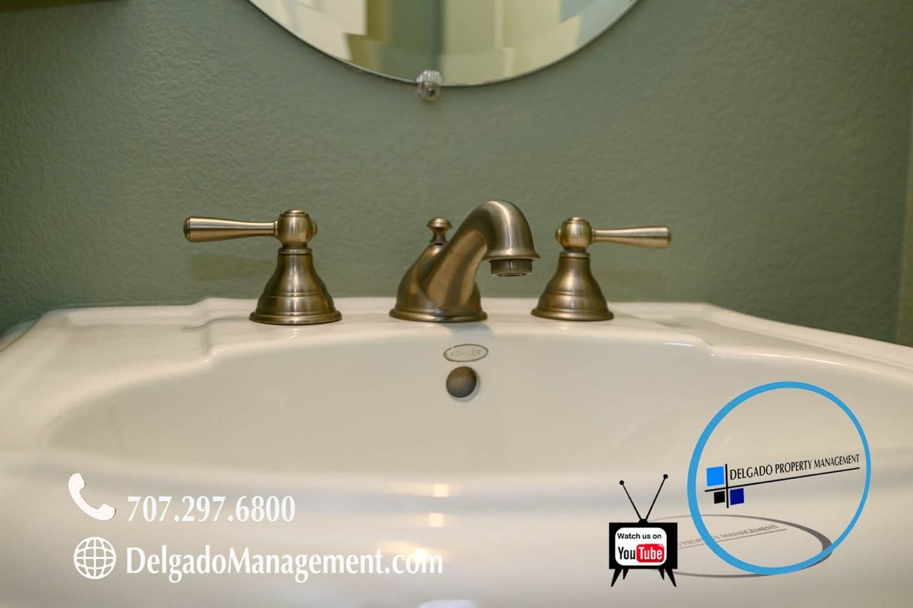 711 Oscar St - Photo 7 of 41