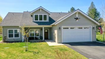 featured image of 45 Peggys Ct