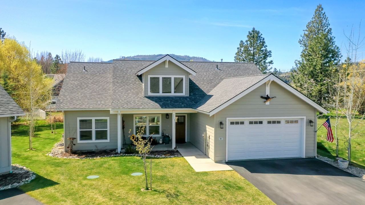 45 Peggys Ct - Photo 2 of 50