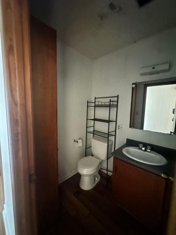 310 Hospital Dr - Photo 7 of 12