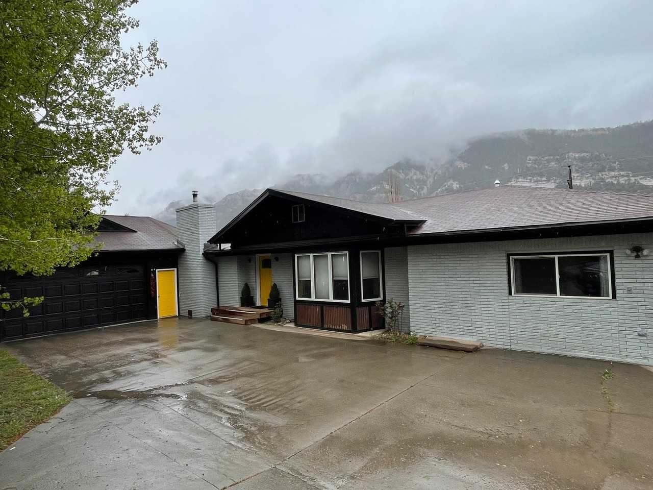 26096 Highway 550 - Photo 2 of 34