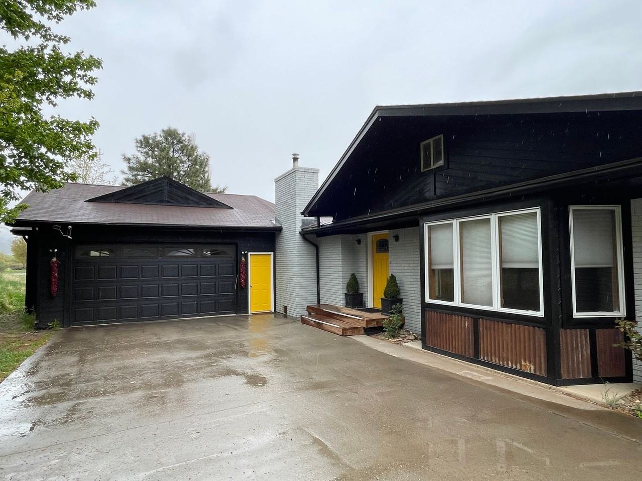 26096 Highway 550 - Photo 3 of 34