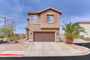 660 Jumbled Sage Ct - Photo 1 of 1
