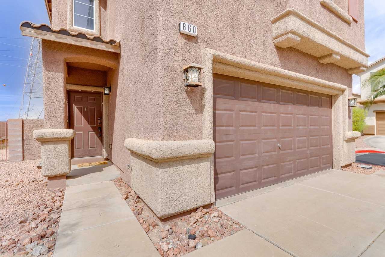 660 Jumbled Sage Ct - Photo 4 of 32