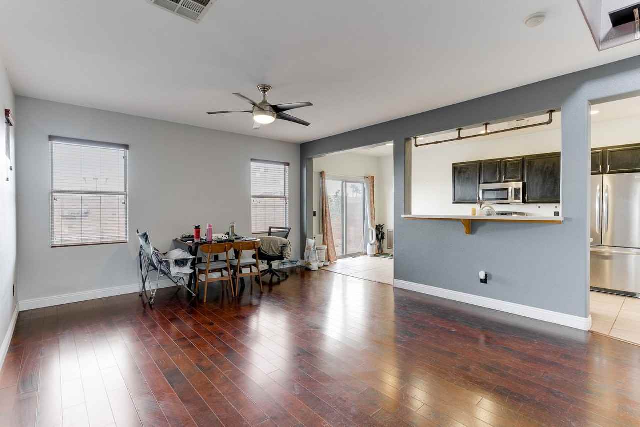 660 Jumbled Sage Ct - Photo 5 of 32