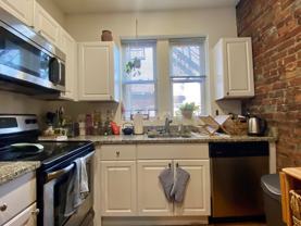 12 Cleveland Pl - Photo 1 of 1