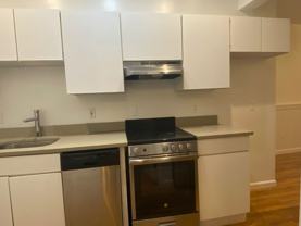12 Cleveland Pl - Photo 1 of 1