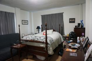 222 Walnut St - Photo 1 of 1