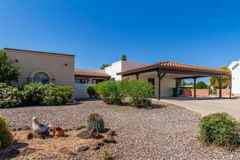 230 E Paseo De Golf - Photo 1 of 1