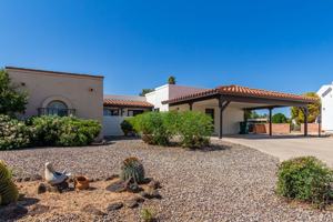 featured image of 230 E Paseo De Golf