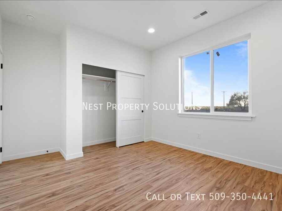 13436 Road 4 Ne #A - Photo 4 of 22