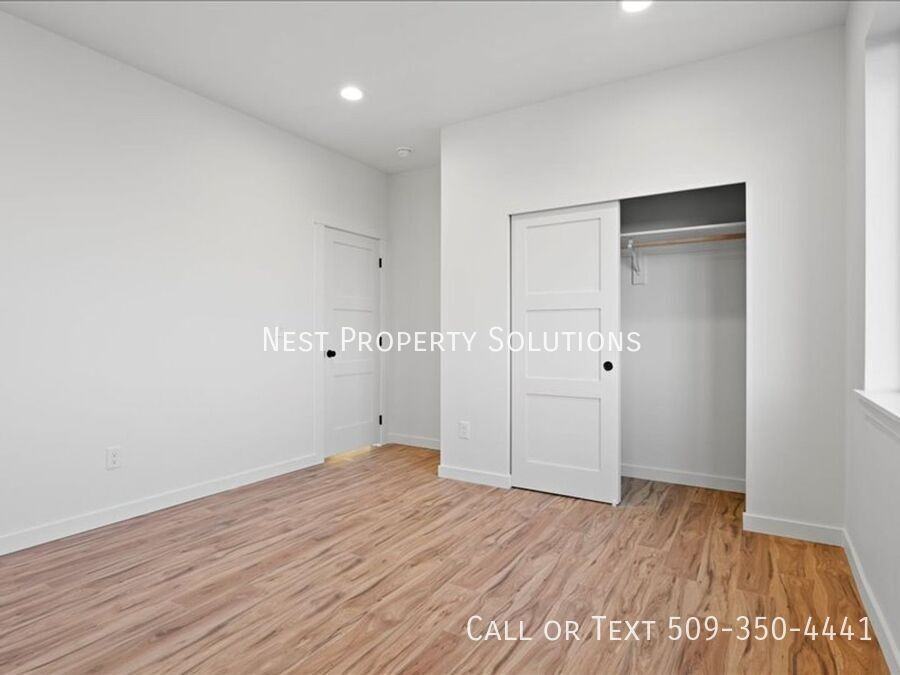 13436 Road 4 Ne #A - Photo 5 of 22