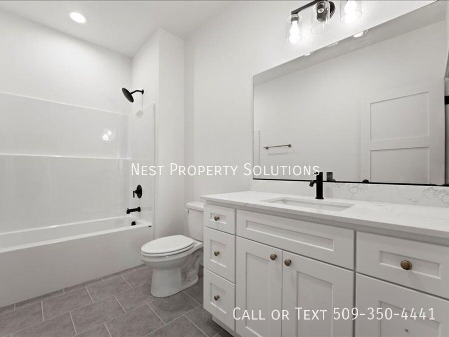 13436 Road 4 Ne #A - Photo 6 of 22