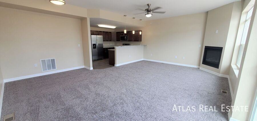 747 Brambleberry Hts - Photo 7 of 37