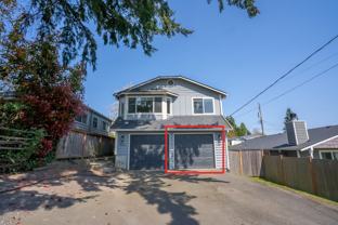 906 N 101st St #LOWER - Photo 1 of 1