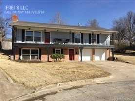 3802 S Allegheny Ave - Photo 1 of 1