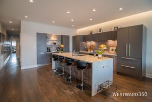 880 N Milwaukee Ave #2N - Photo 1 of 1