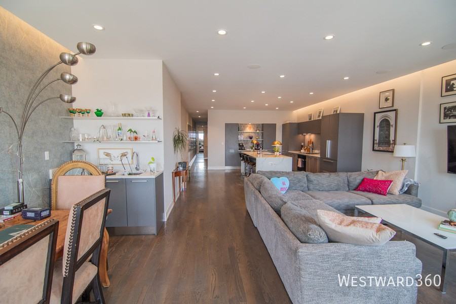 880 N Milwaukee Ave #2N - Photo 2 of 19