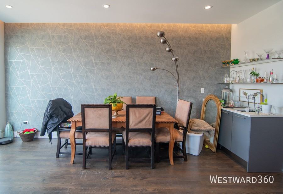 880 N Milwaukee Ave #2N - Photo 4 of 19