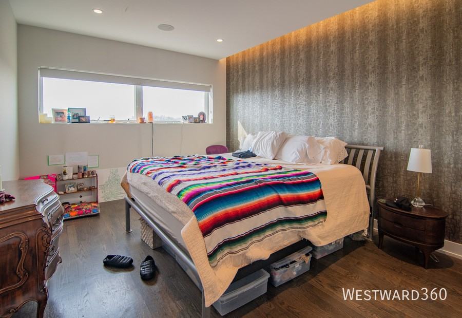 880 N Milwaukee Ave #2N - Photo 6 of 19