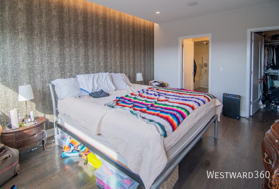 880 N Milwaukee Ave #2N - Photo 7 of 19