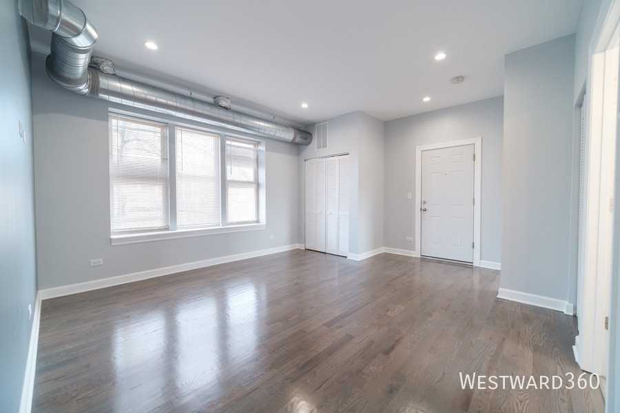 4658 N Albany Ave #1 - Photo 2 of 9