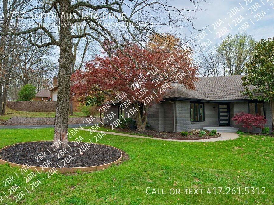 757 S Augusta Dr - Photo 2 of 50