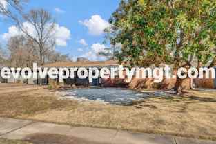 1260 Cherrydale Cv - Photo 1 of 1