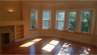 7931 S Wood St #2 - Photo 1 of 1