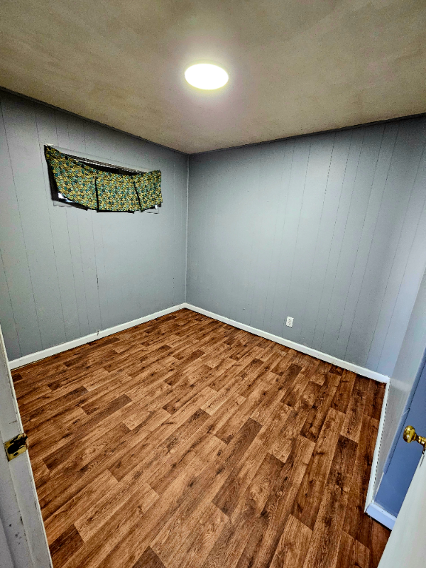 211 1/2 Walnut St #REAR - Photo 2 of 6