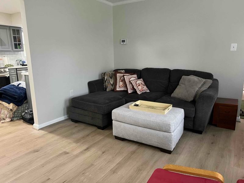 4549, Lantern Place - Photo 2 of 29