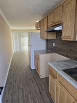 1732 Loch Haven Rd #1730B - Photo 1 of 1