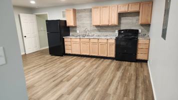 featured image of 205 South 16th Street #205A