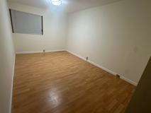 1608 Jarvis Avenue #771 - Photo 1 of 1