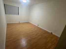 featured image of 1608 Jarvis Avenue #771