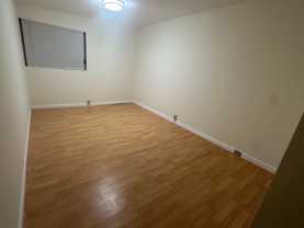 1608 Jarvis Avenue #771 - Photo 1 of 1