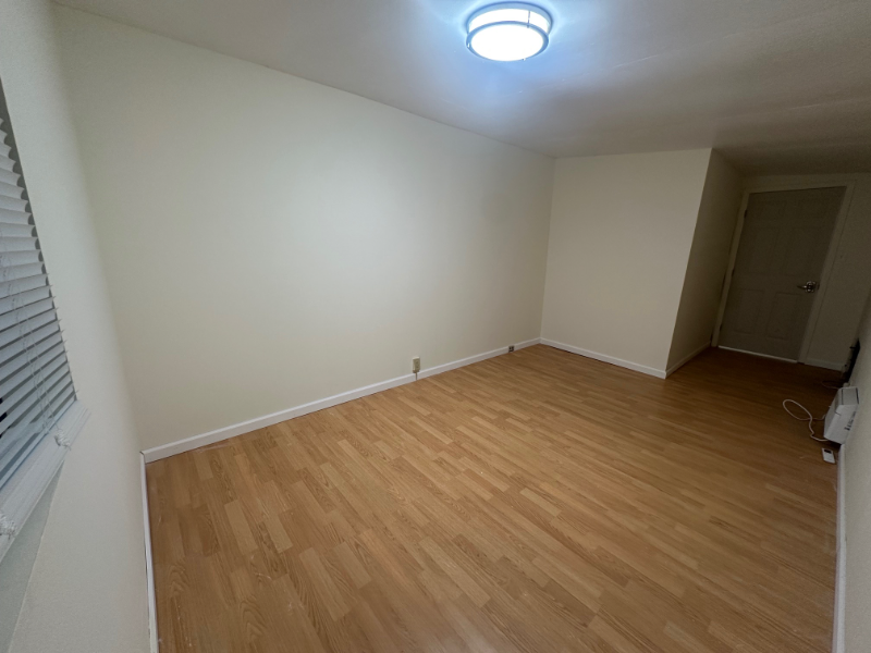 1608 Jarvis Avenue #771 - Photo 2 of 11