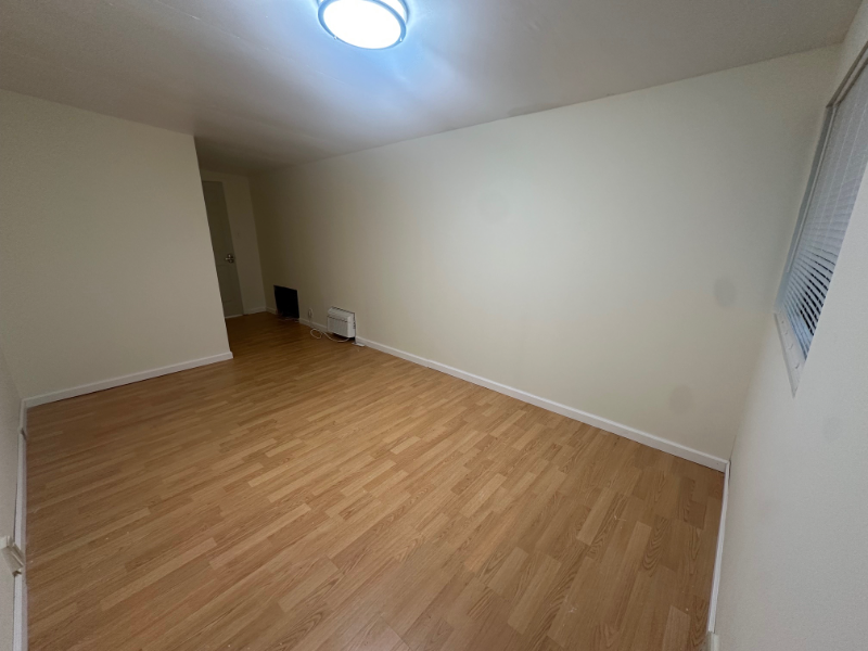 1608 Jarvis Avenue #771 - Photo 3 of 11