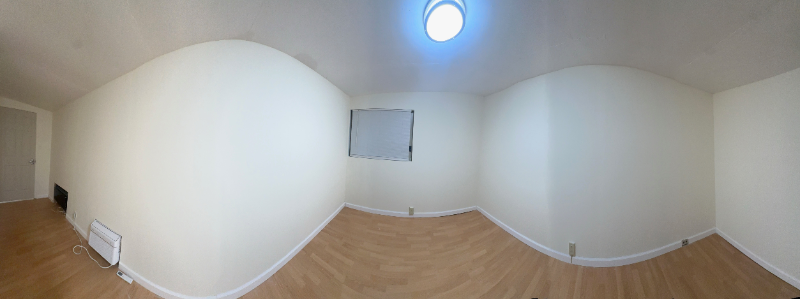 1608 Jarvis Avenue #771 - Photo 4 of 11